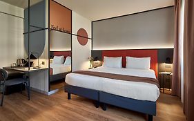 Hotel Fiera