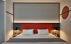 Hotel Fiera